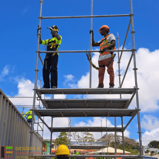 scaffold-training-5