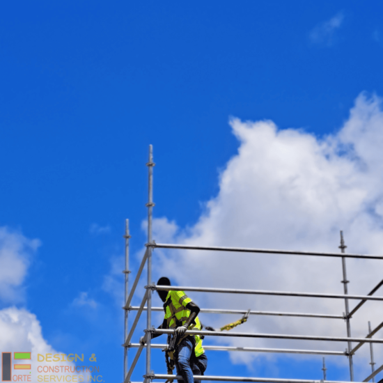 scaffold-training-8